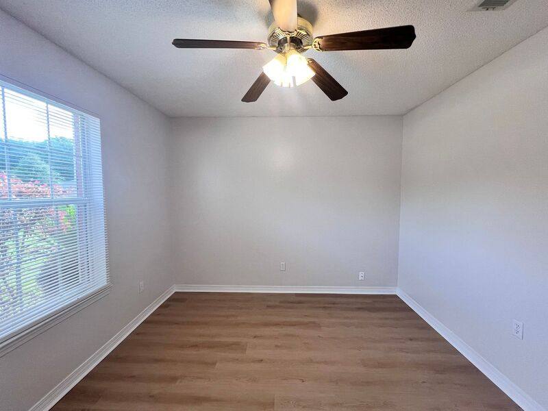 House for rent at 5721 Bronco Place, Milton, FL 32570