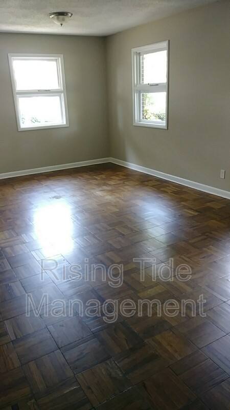 House for rent at 2817 Wesley Ave SW, Birmingham, AL 35211