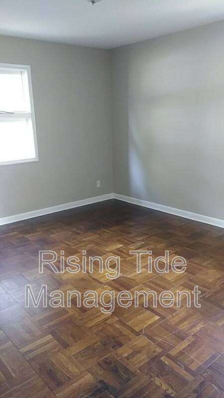 House for rent at 2817 Wesley Ave SW, Birmingham, AL 35211