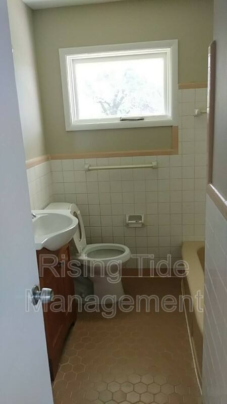 House for rent at 2817 Wesley Ave SW, Birmingham, AL 35211