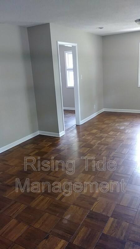 House for rent at 2817 Wesley Ave SW, Birmingham, AL 35211