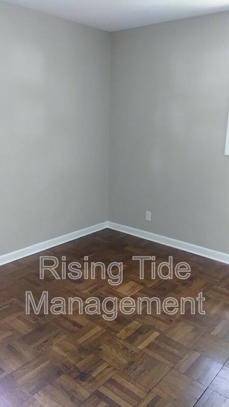 House for rent at 2817 Wesley Ave SW, Birmingham, AL 35211