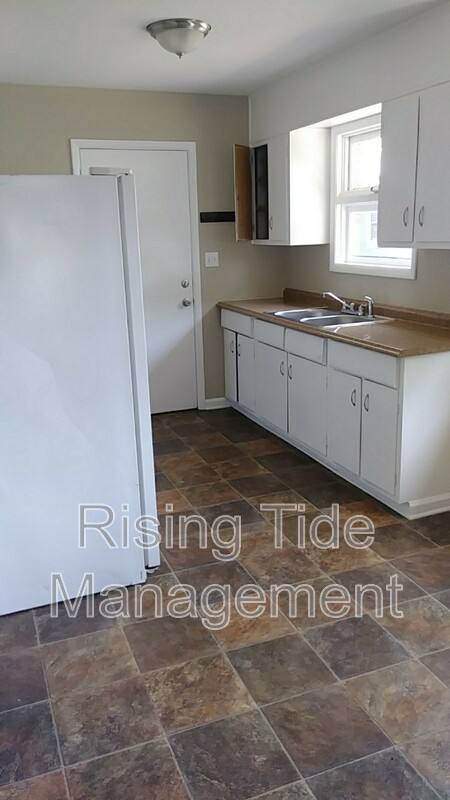 House for rent at 2817 Wesley Ave SW, Birmingham, AL 35211