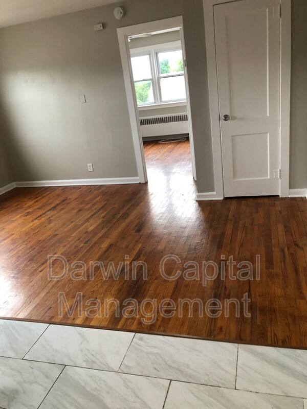 Apartment for rent at 5 E Main St #D, Wrightstown, NJ 08562