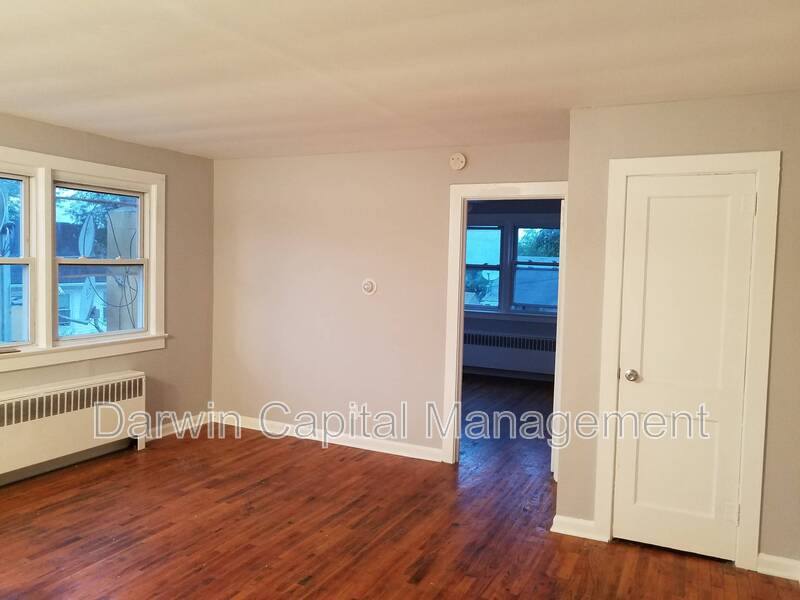 Apartment for rent at 5 E Main St #D, Wrightstown, NJ 08562