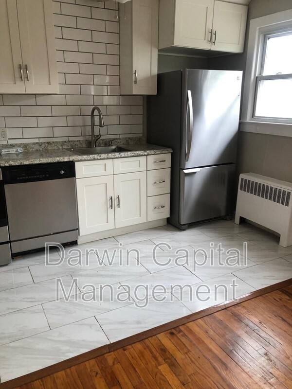 Apartment for rent at 5 E Main St #D, Wrightstown, NJ 08562