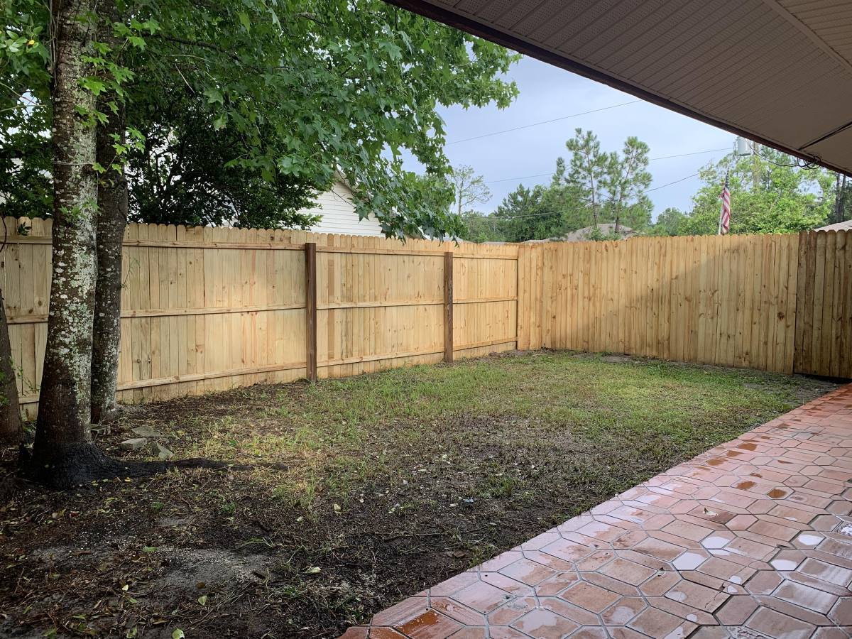 Apartment for rent at 25 Plain View Dr #A, Palm Coast, FL 32164