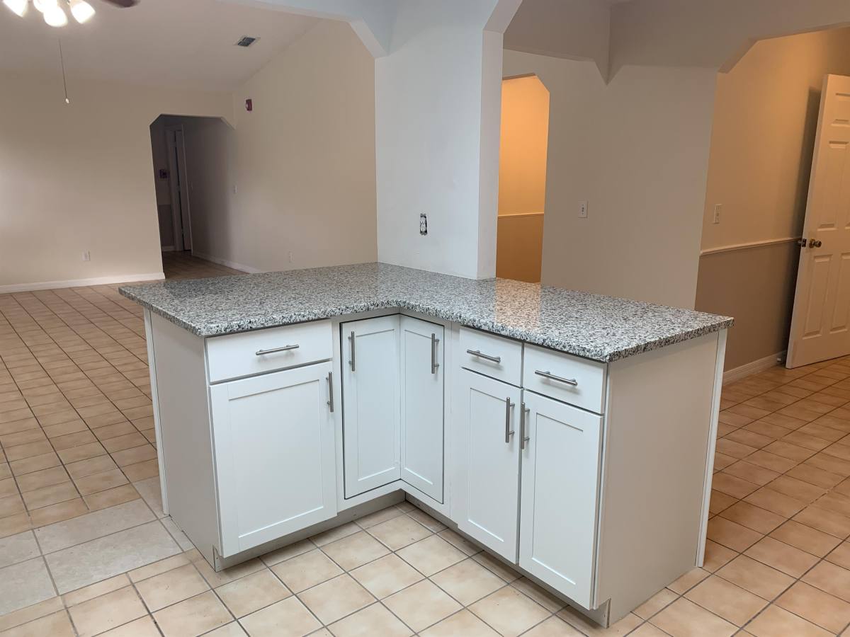 Apartment for rent at 25 Plain View Dr #A, Palm Coast, FL 32164