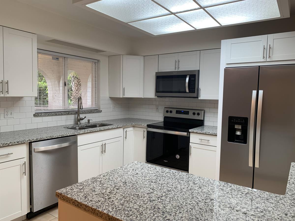 Apartment for rent at 25 Plain View Dr #A, Palm Coast, FL 32164