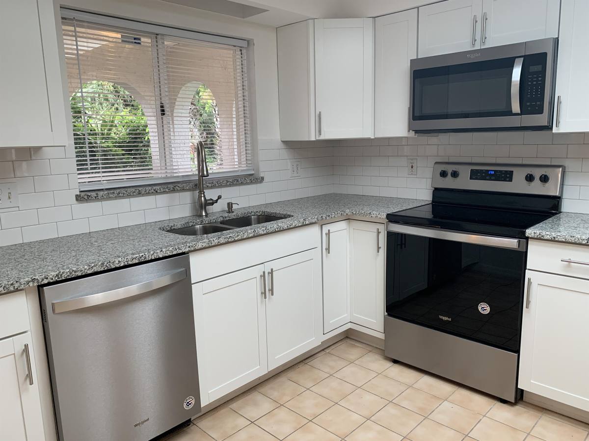 Apartment for rent at 25 Plain View Dr #A, Palm Coast, FL 32164