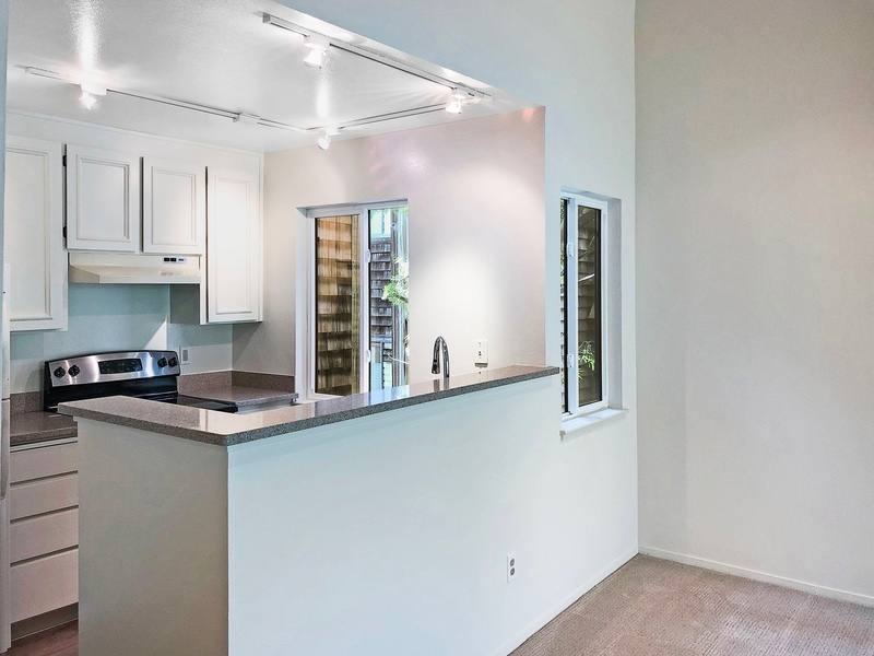 Condo for rent at 532 Seaver Dr, Mill Valley, CA 94941