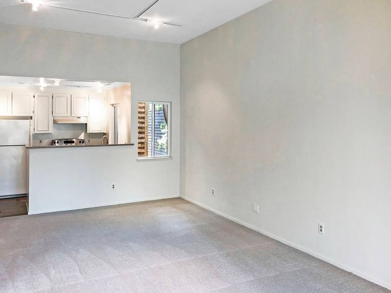 Condo for rent at 532 Seaver Dr, Mill Valley, CA 94941