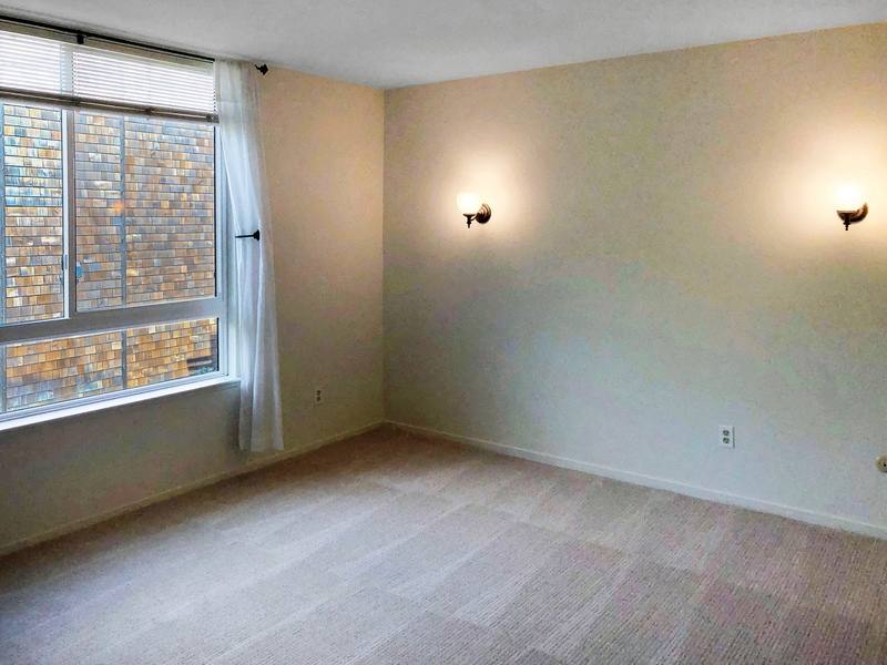 Condo for rent at 532 Seaver Dr, Mill Valley, CA 94941
