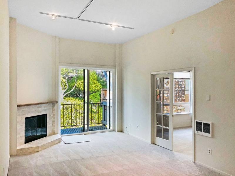 Condo for rent at 532 Seaver Dr, Mill Valley, CA 94941