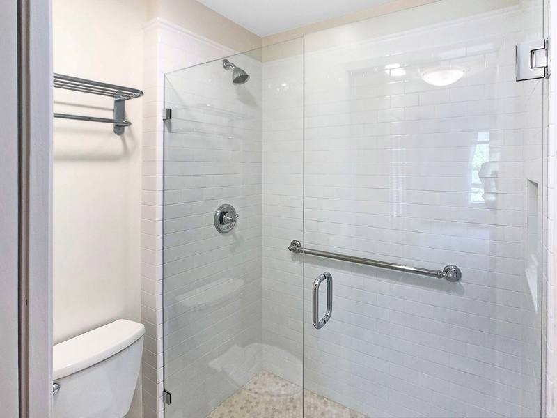 Condo for rent at 532 Seaver Dr, Mill Valley, CA 94941