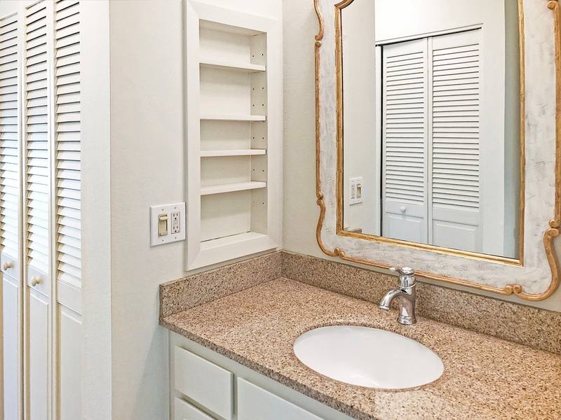 Condo for rent at 532 Seaver Dr, Mill Valley, CA 94941