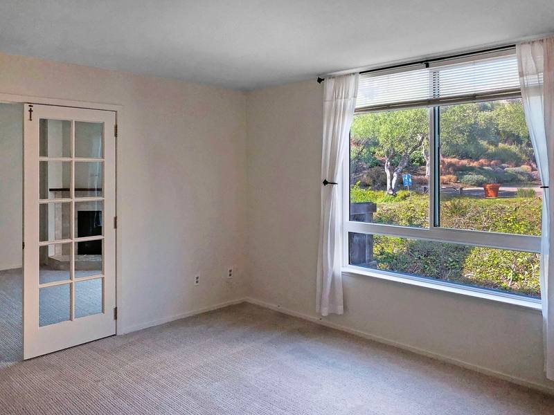 Condo for rent at 532 Seaver Dr, Mill Valley, CA 94941