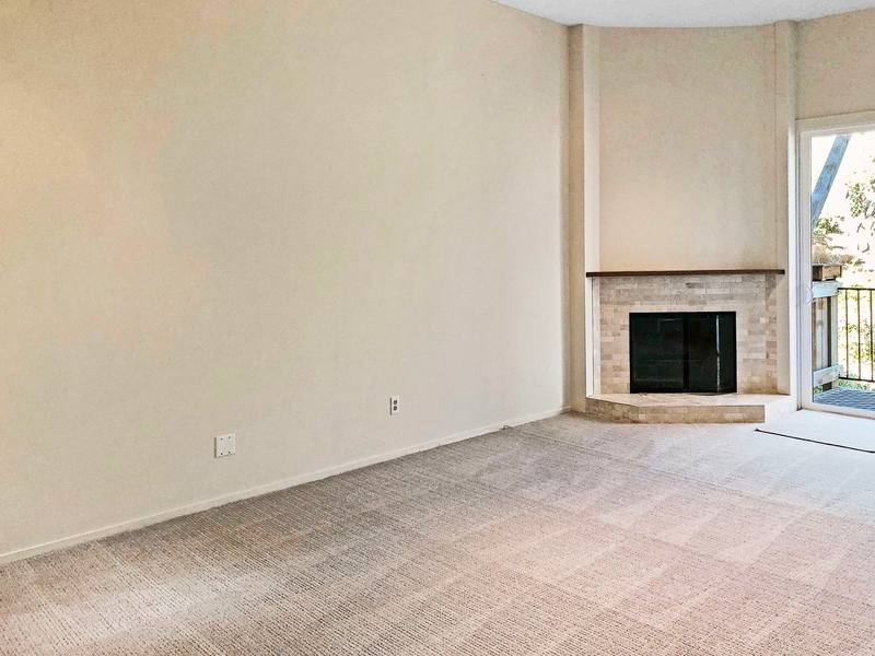 Condo for rent at 532 Seaver Dr, Mill Valley, CA 94941