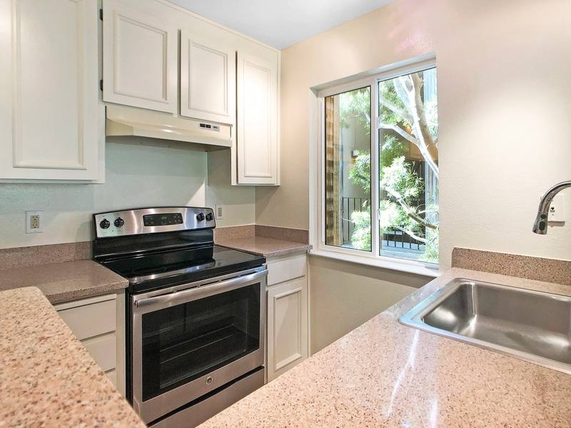 Condo for rent at 532 Seaver Dr, Mill Valley, CA 94941