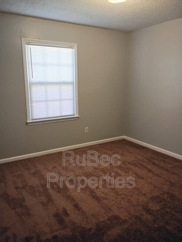Apartment for rent at 408 S Weldon St, Gastonia, NC 28052