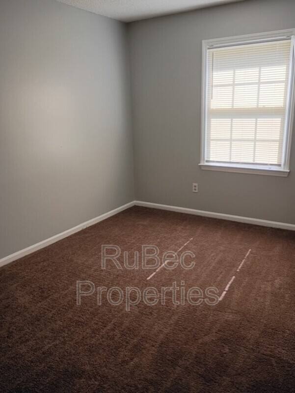 Apartment for rent at 408 S Weldon St, Gastonia, NC 28052