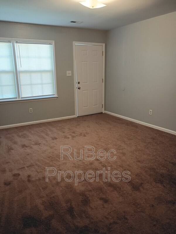 Apartment for rent at 408 S Weldon St, Gastonia, NC 28052