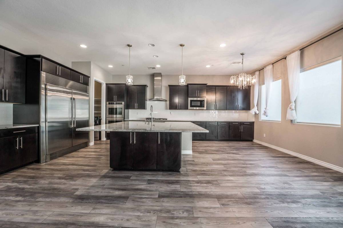 House for rent at 2787 Athens Ridge Dr, Henderson, NV 89052