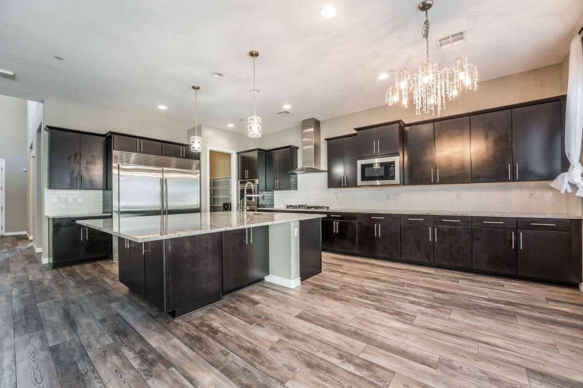 House for rent at 2787 Athens Ridge Dr, Henderson, NV 89052