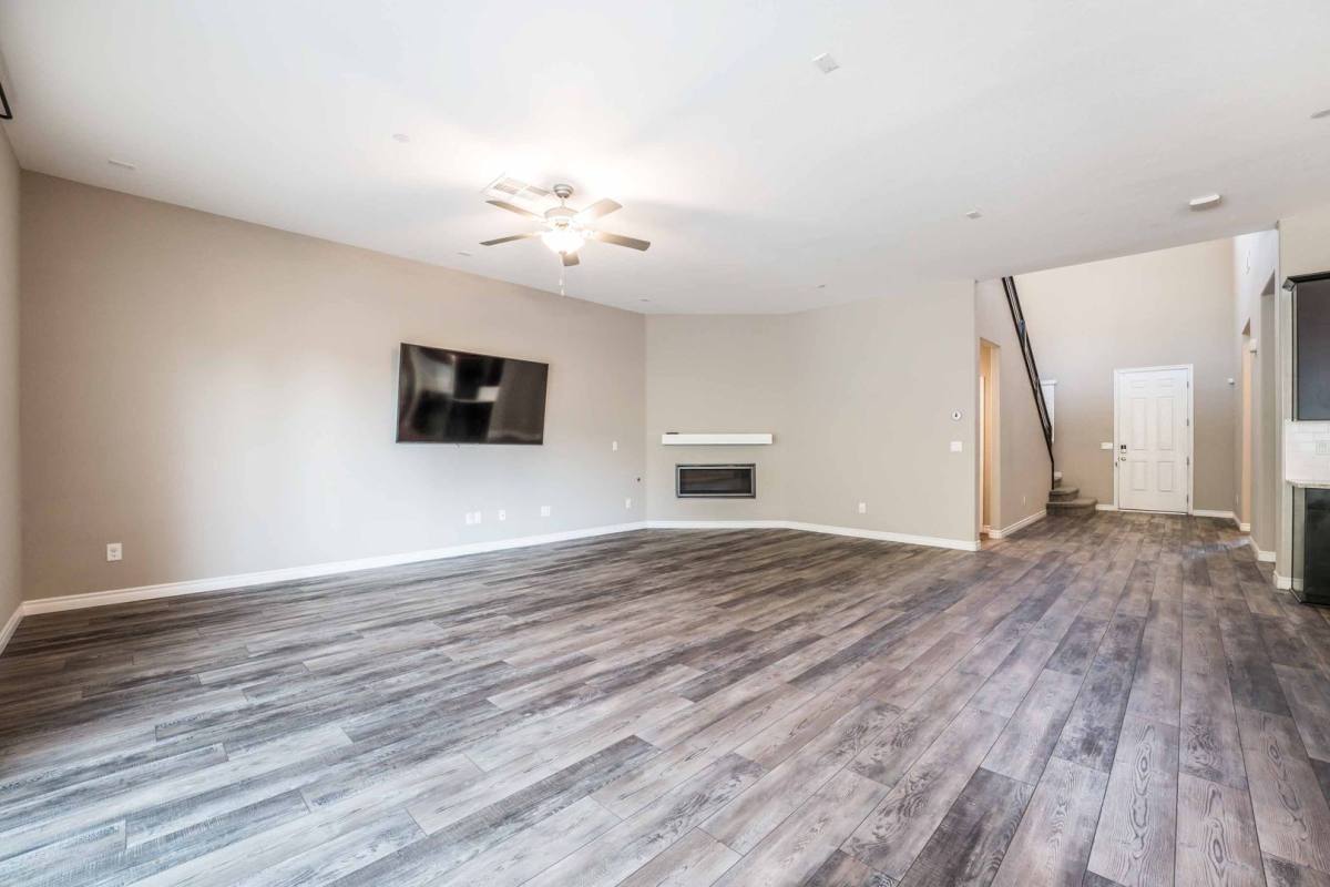 House for rent at 2787 Athens Ridge Dr, Henderson, NV 89052