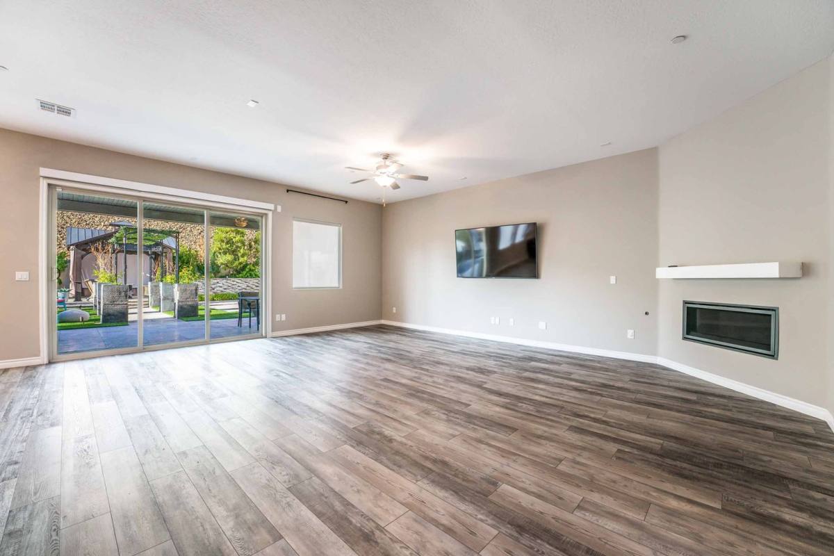 House for rent at 2787 Athens Ridge Dr, Henderson, NV 89052