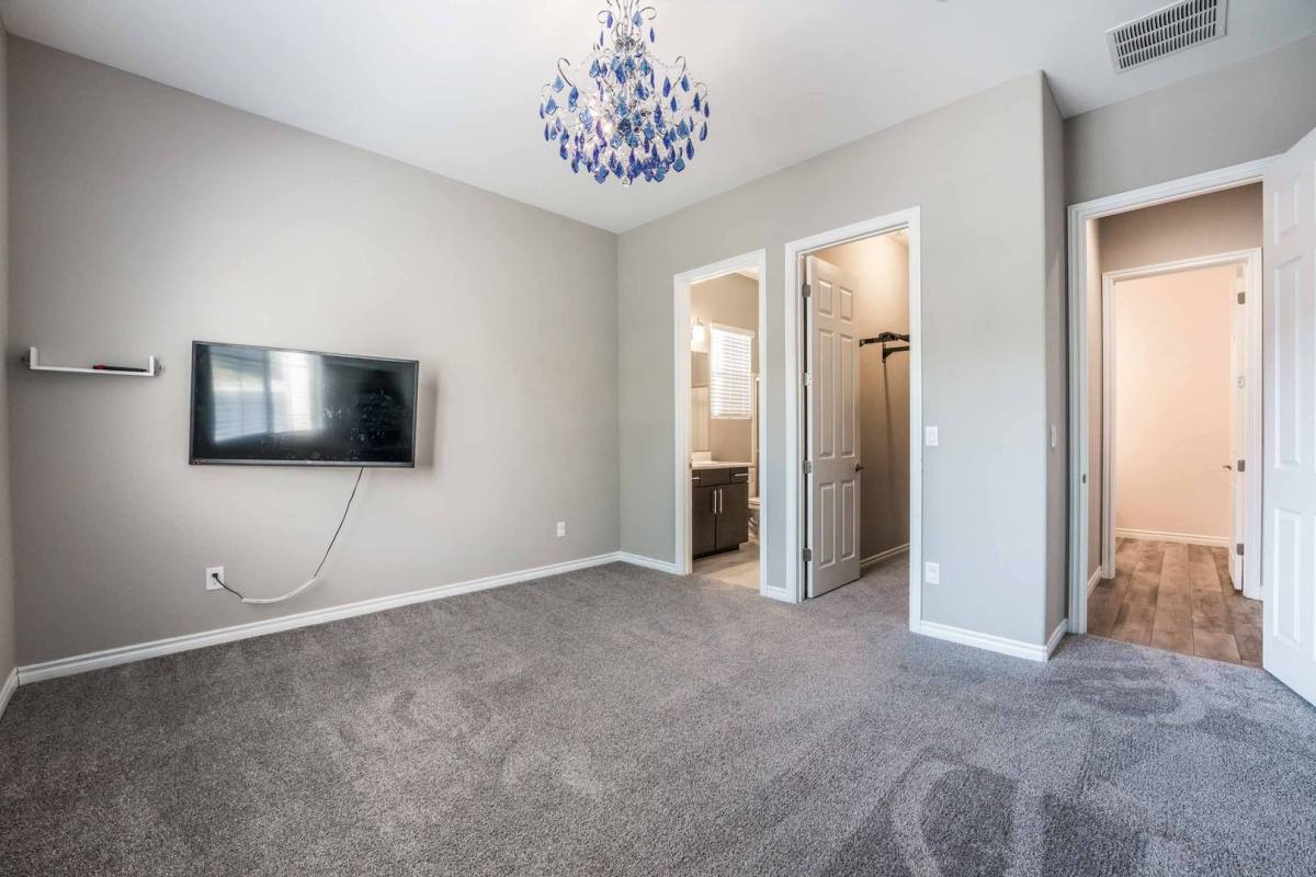 House for rent at 2787 Athens Ridge Dr, Henderson, NV 89052