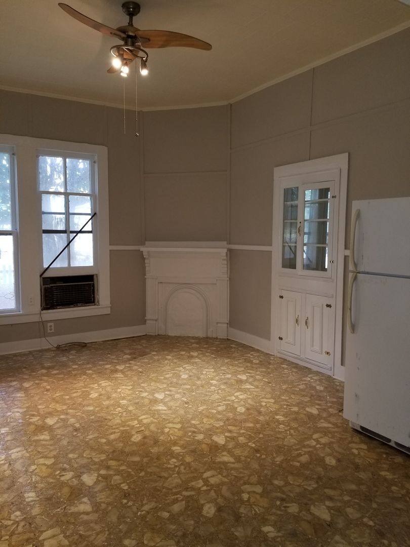 House for rent at 407A W Adams, Enterprise, AL 36330