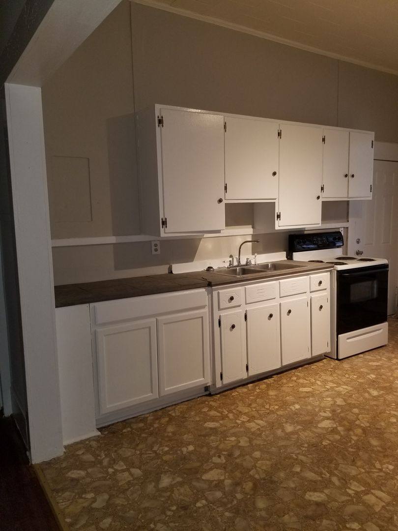 House for rent at 407A W Adams, Enterprise, AL 36330