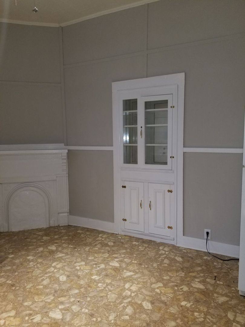 House for rent at 407A W Adams, Enterprise, AL 36330