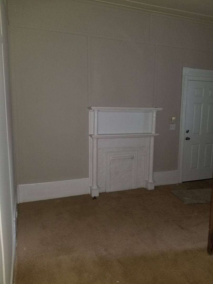 House for rent at 407A W Adams, Enterprise, AL 36330