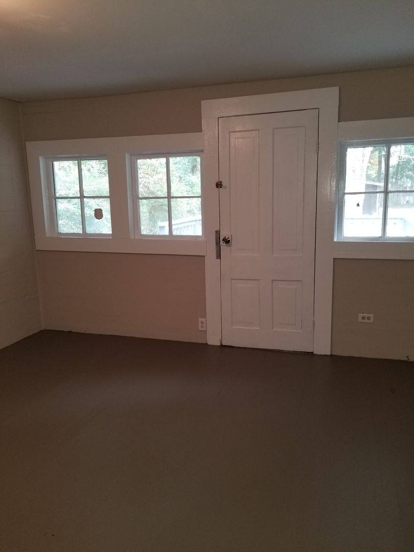 House for rent at 407A W Adams, Enterprise, AL 36330