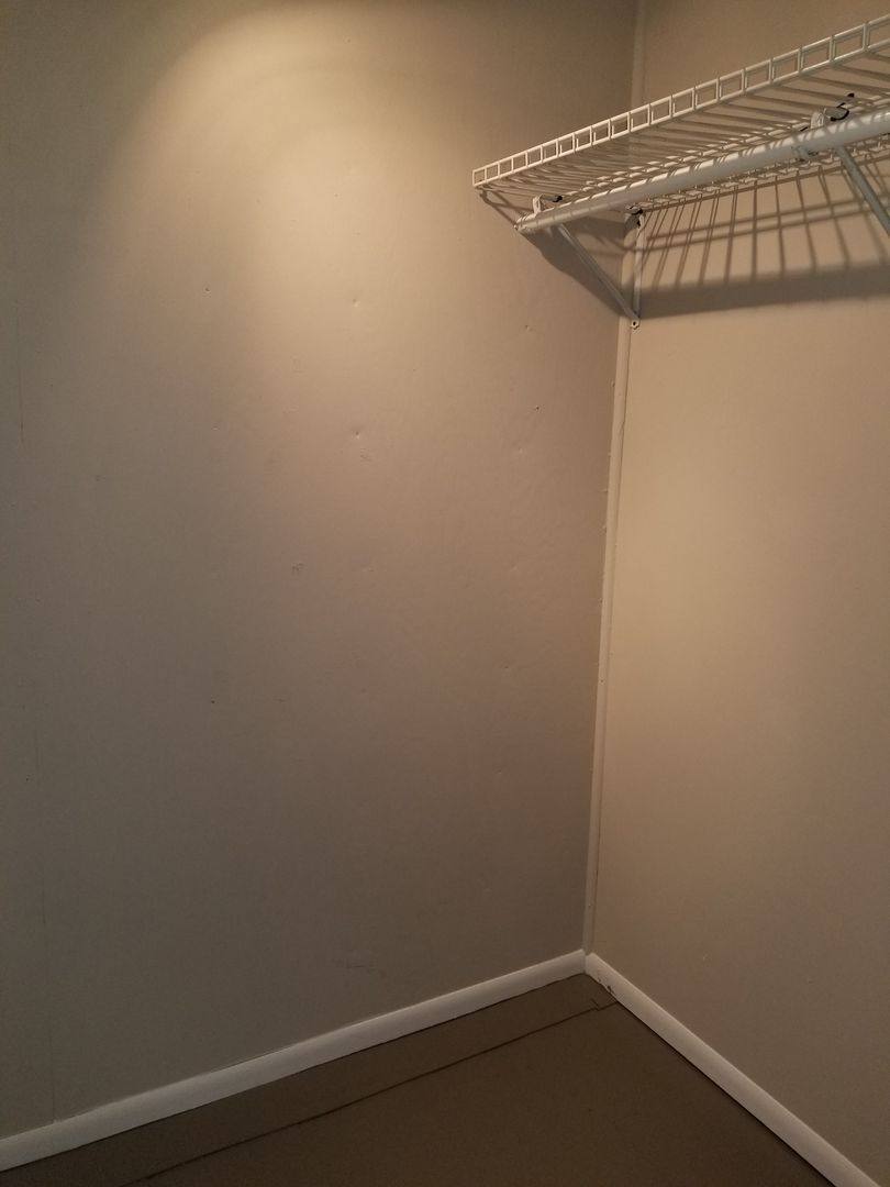 House for rent at 407A W Adams, Enterprise, AL 36330