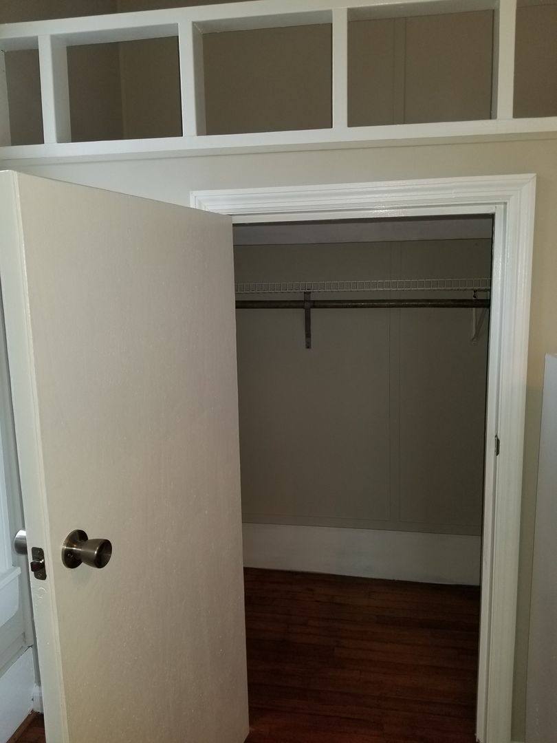 House for rent at 407A W Adams, Enterprise, AL 36330