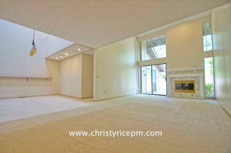 Townhouse for rent at 137 143rd Place NE #30, Bellevue, WA 98007