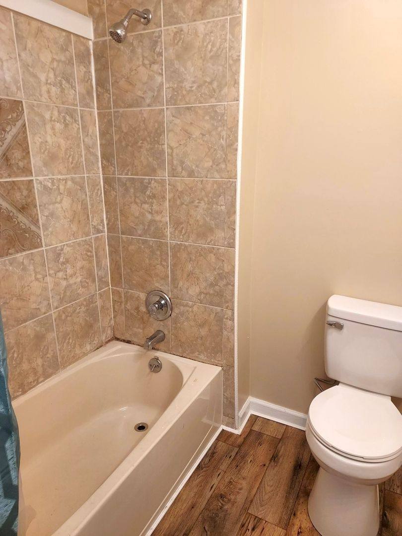House for rent at 2517 30th Ave, Meridian, MS 39301