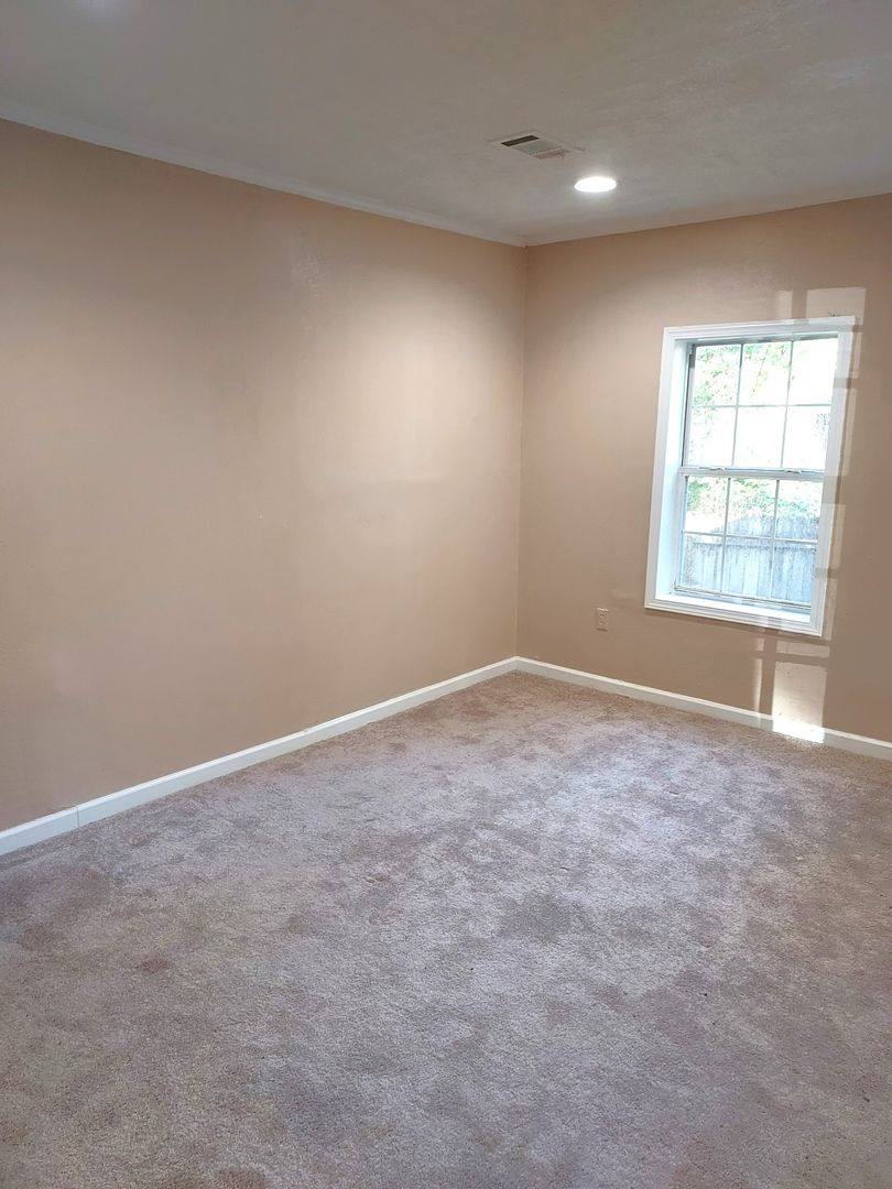 House for rent at 2517 30th Ave, Meridian, MS 39301