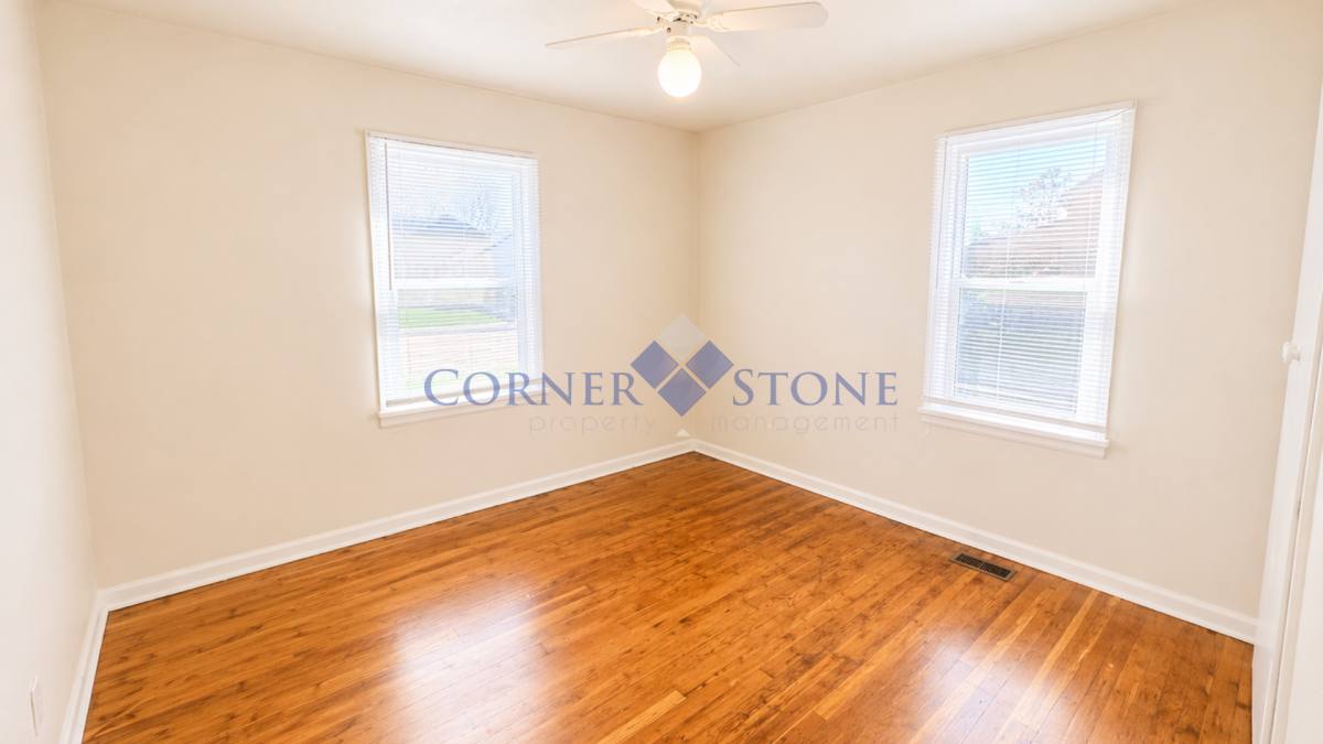 House for rent at 236 Shoshone Ave, Nampa, ID 83686