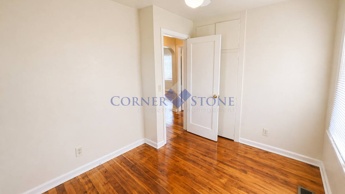 House for rent at 236 Shoshone Ave, Nampa, ID 83686