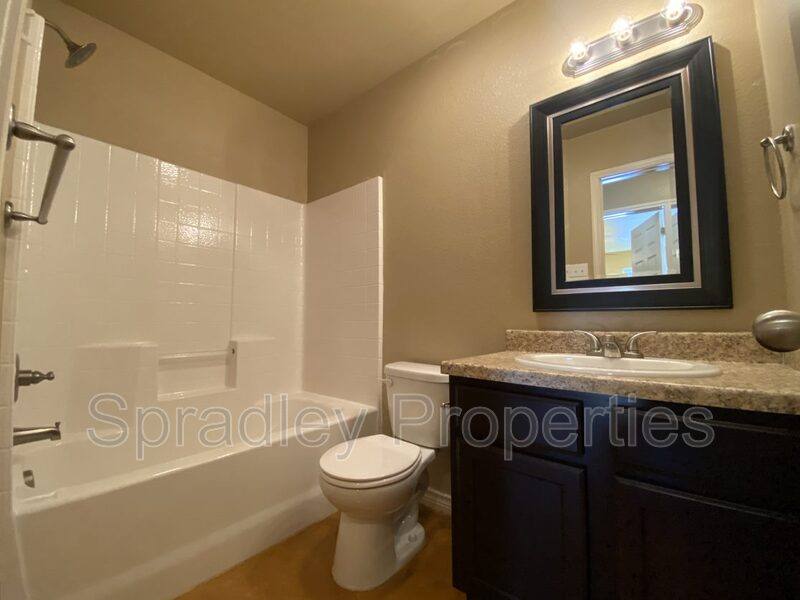 Apartment for rent at 1574 Brady Way, Belton, TX 76513