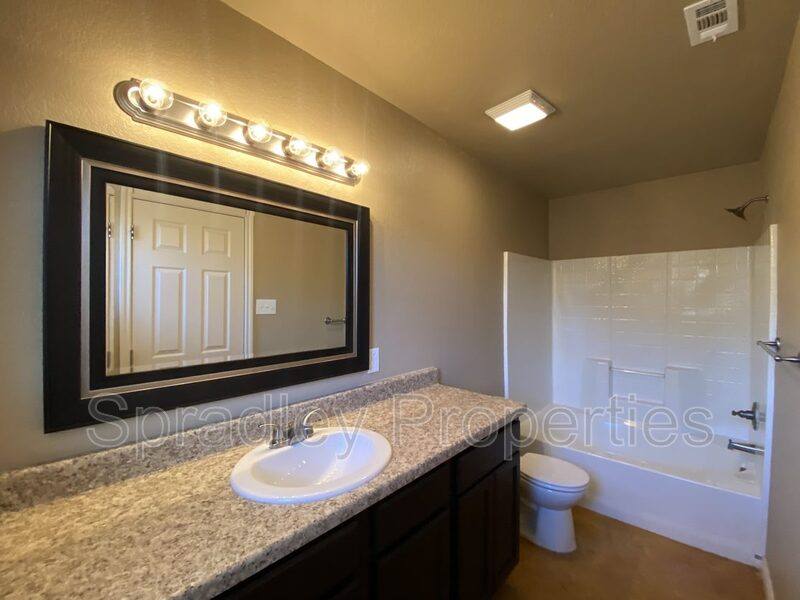 Apartment for rent at 1574 Brady Way, Belton, TX 76513