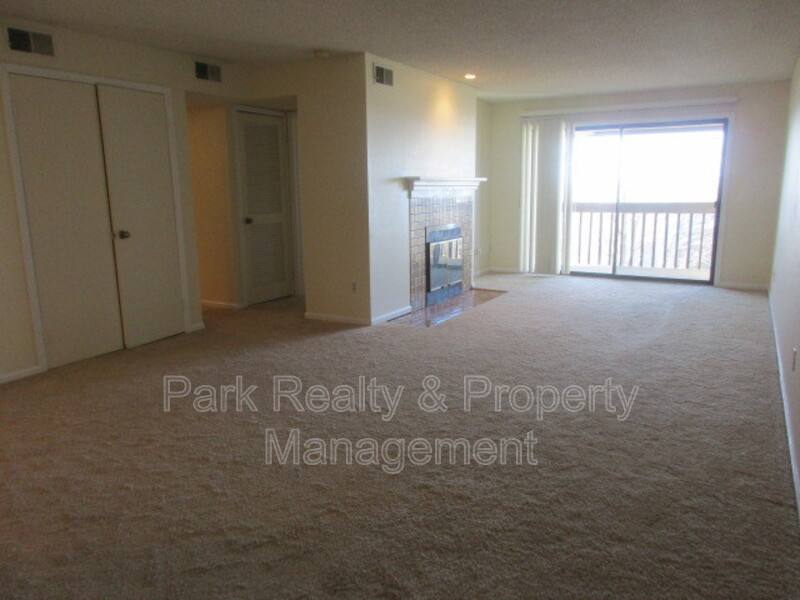 Condo for rent at 13950 E Oxford Place #A316, Aurora, CO 80014
