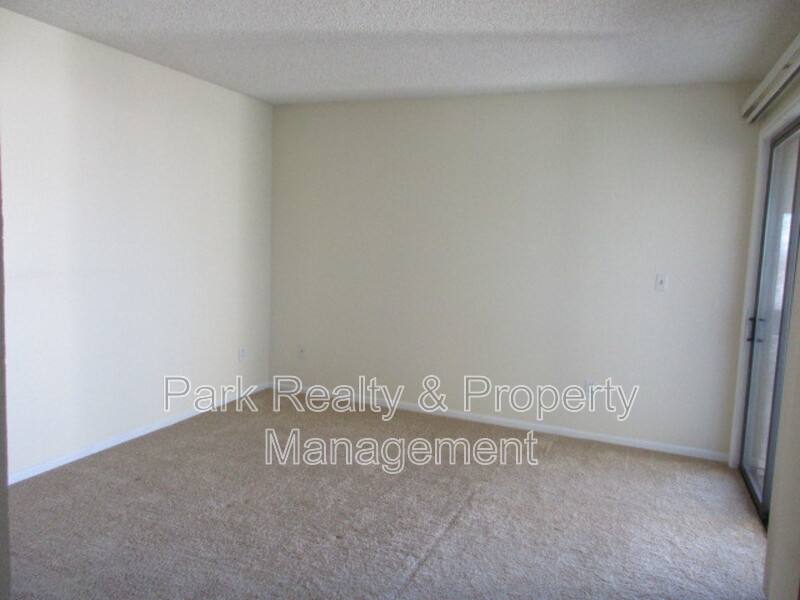 Condo for rent at 13950 E Oxford Place #A316, Aurora, CO 80014