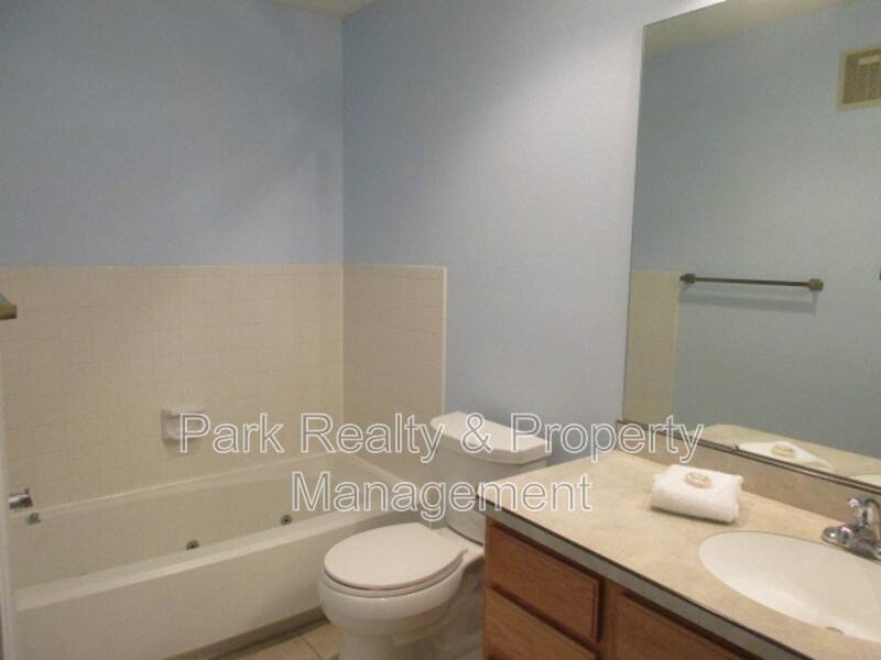 Condo for rent at 13950 E Oxford Place #A316, Aurora, CO 80014