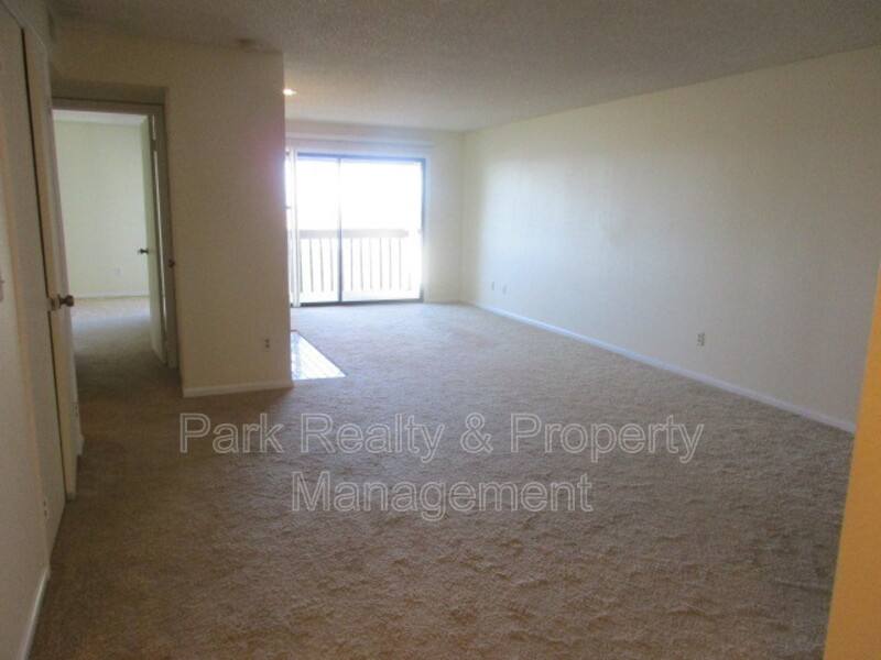 Condo for rent at 13950 E Oxford Place #A316, Aurora, CO 80014