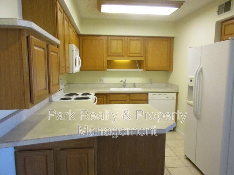 Condo for rent at 13950 E Oxford Place #A316, Aurora, CO 80014